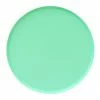 Oh Happy Day Large Plates - MINT