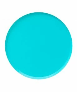 Oh Happy Day Large Plates - SKY