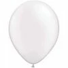 Favor Lane 30cm Pearl White Balloon WEDDINGS