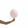 Favor Lane WEDDINGS Pastel Pink 25cm Loon Balls®