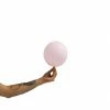Favor Lane Pastel Pink 18cm Loon Balls® WEDDINGS 1 Favor Lane Pastel Pink 18cm Loon Balls® WEDDINGS