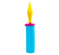 Favor Lane DIY Balloon Garland Kits Dual Action Balloon Pump