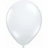 Favor Lane Clear 12cm Mini Balloon