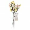 Ginger Ray Easter Stems & Egg Decoration 5pk