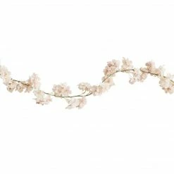 Ginger Ray Artificial Cherry Blossom Garland