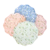 Meri Meri Party Ditsy Floral Paper Plates
