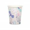 Daydream Society Flutter Butterfly Cups