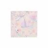 Daydream Society Flutter Butterfly Napkins