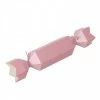 Five Star Party Co WEDDINGS Bonbon Classic Pastel Pink 10pk