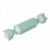 Five Star Party Co Bonbon Classic Pastel Mint Green 10pk