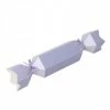 Five Star Party Co Bonbon Classic Pastel Lilac 10pk