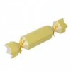 Five Star Party Co Bonbon Classic Pastel Yellow 10pk WEDDINGS 2 Five Star Party Co Bonbon Classic Pastel Yellow 10pk WEDDINGS