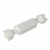 Five Star Party Co Bonbon Classic Pastel Classic White 10pk WEDDINGS 2 Five Star Party Co Bonbon Classic Pastel Classic White 10pk WEDDINGS
