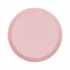 Five Star Party Co Classic Pastel Pink Small Plates