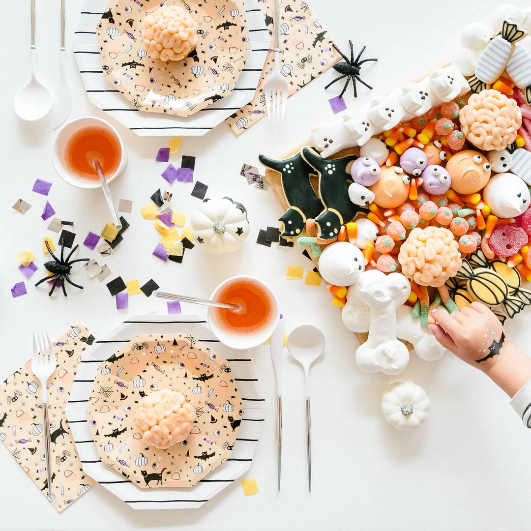 Daydream Society Hocus Pocus Cups 5 Daydream Society Hocus Pocus Cups