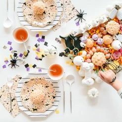 Daydream Society Hocus Pocus Plates TABLEWARE