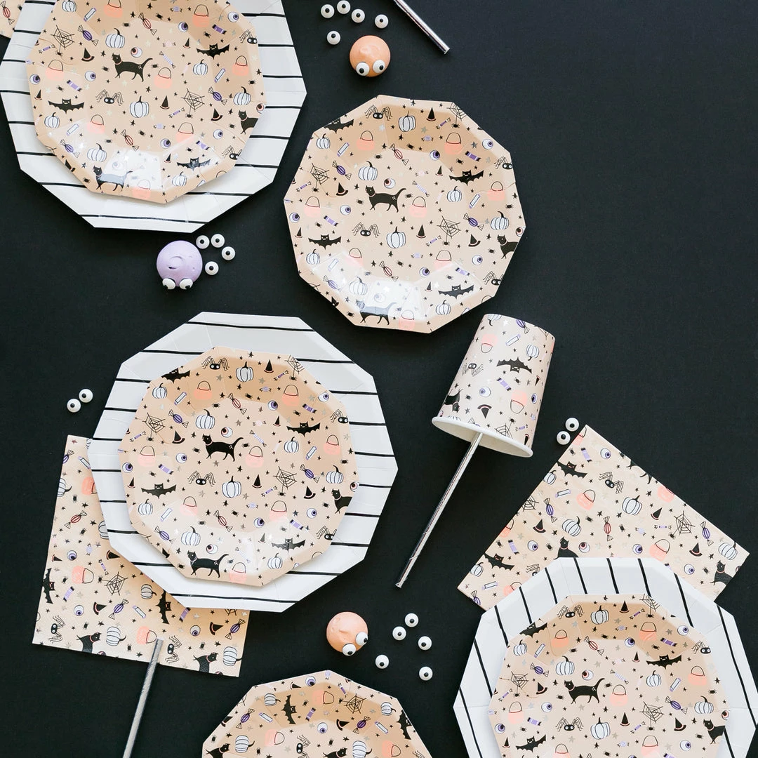 Daydream Society Hocus Pocus Cups 7 Daydream Society Hocus Pocus Cups