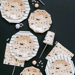 Daydream Society Hocus Pocus Plates TABLEWARE