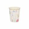 Meri Meri Party Fairy Paper Cups