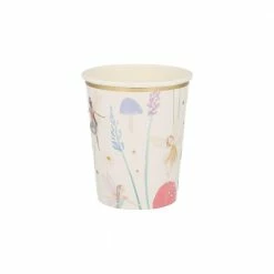 Meri Meri Party Fairy Paper Cups
