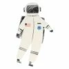Meri Meri Party Astronaut Napkins 1 Meri Meri Party Astronaut Napkins