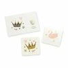 Daydream Society Princess Temporary Tattoos