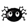 Favor Lane Black Spider Foil Balloon
