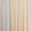 Ginger Ray Wedding Decorations Pastel Party Streamers Backdrop