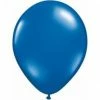 Favor Lane 30cm Sapphire Blue Balloon