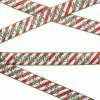 Ginger Ray Novelty Christmas Elf Caution Tape