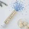 Ginger Ray Gender Reveal Confetti Cannon - Blue