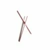 Favor Lane Paper Straws - Pale Pink