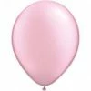 Favor Lane 30cm Pearl Pink Balloon