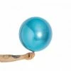 Favor Lane Pearl Light Blue 35cm Loon Balls®