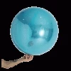 Favor Lane Pearl Light Blue 50cm Loon Balls® WEDDINGS