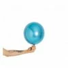 Favor Lane WEDDINGS Pearl Light Blue 25cm Loon Balls®