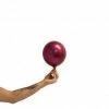 Favor Lane Burgundy 18cm Loon Balls® WEDDINGS
