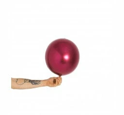 Favor Lane Burgundy 25cm Loon Balls® WEDDINGS 3 Favor Lane Burgundy 25cm Loon Balls® WEDDINGS