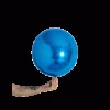 Favor Lane Royal Blue 35cm Loon Balls® WEDDINGS 1 Favor Lane Royal Blue 35cm Loon Balls® WEDDINGS