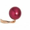 Favor Lane Burgundy 35cm Loon Balls®