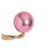 Favor Lane Pearl Light Pink 35cm Loon Balls® WEDDINGS