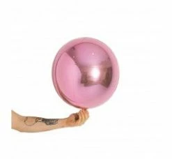 Favor Lane Pearl Light Pink 35cm Loon Balls® WEDDINGS