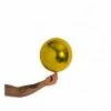 Favor Lane WEDDINGS Gold 25cm Loon Balls®