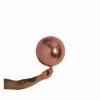 Favor Lane WEDDINGS Rose Gold 25cm Loon Balls® 2 Favor Lane WEDDINGS Rose Gold 25cm Loon Balls®