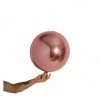 Favor Lane Rose Gold 35cm Loon Balls® WEDDINGS