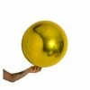 Favor Lane Gold 50cm Loon Balls® WEDDINGS 1 Favor Lane Gold 50cm Loon Balls® WEDDINGS