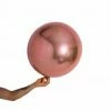 Favor Lane Rose Gold 50cm Loon Balls® WEDDINGS
