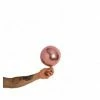 Favor Lane Rose Gold 18cm Loon Balls® WEDDINGS