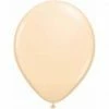 Favor Lane WEDDINGS 30cm Blush Balloon