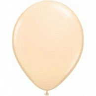 Favor Lane WEDDINGS 30cm Blush Balloon